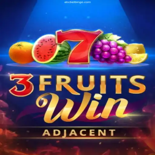 Discover the Excitement of 3FruitsWin at ABCBET