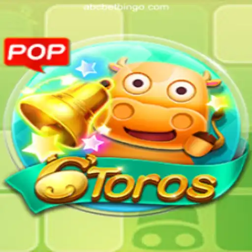 Discover the Exciting World of 6Toros: A Thrilling Card Game Experience