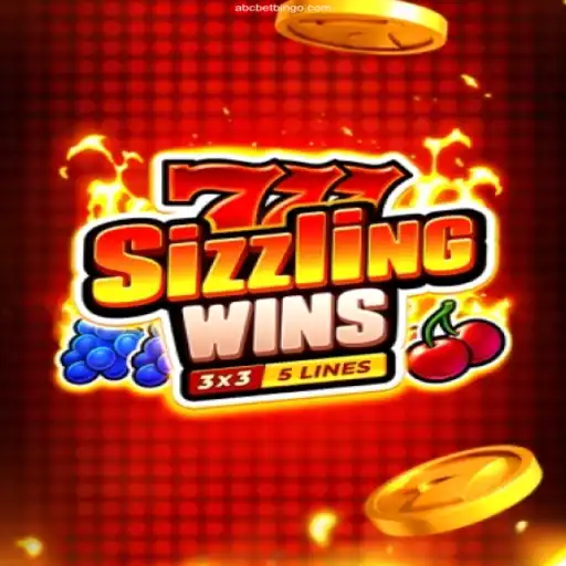 Discover the Thrills of 777 Sizzling Wins with ABCBET