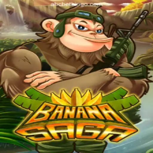 Exploring the World of BananaSaga: A Journey of Fun and Fortune