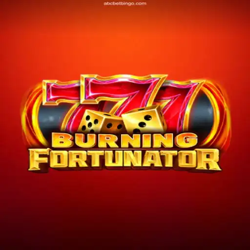 Exploring the Exciting World of BurningFort and ABCBET Casino Online