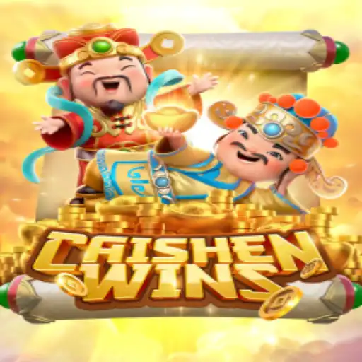 Discover the Thrills of CaishenWins: An Exciting Adventure at ABCBET Cassino Online