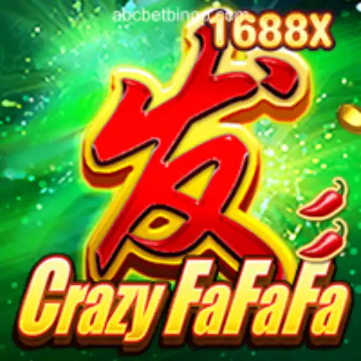 Exploring the Exciting World of CrazyFaFaFa at ABCBET