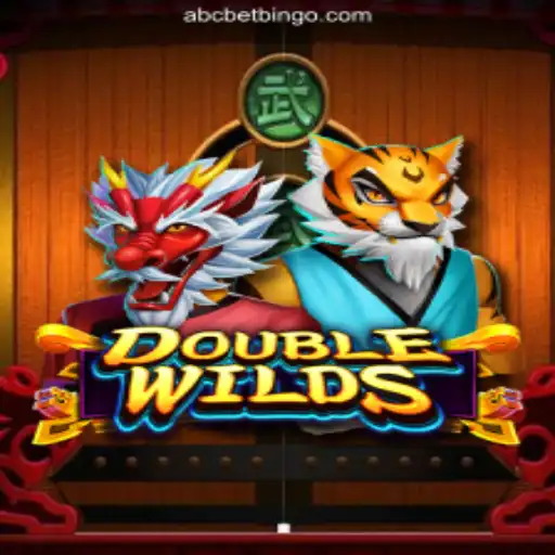 DoubleWilds: Embark on a Thrilling Gaming Adventure at ABCBET