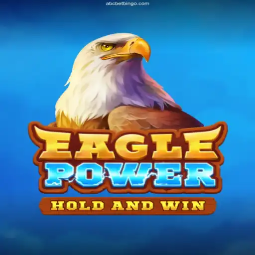Explore EaglePower: The Ultimate Gaming Experience with ABCBET Casino