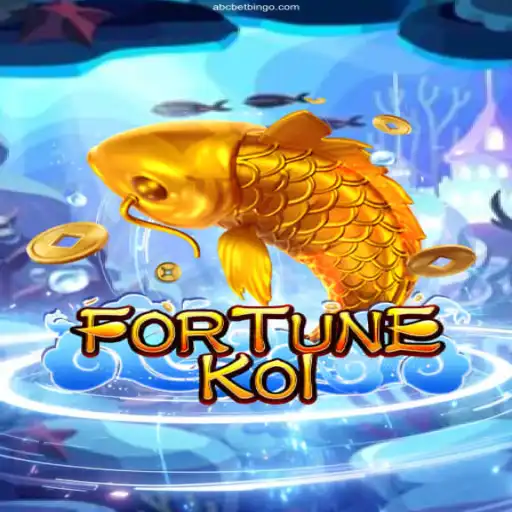 Discover FORTUNEKOI: Your Next Casino Adventure