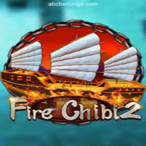 Exploring the Fascinating World of FireChibi2