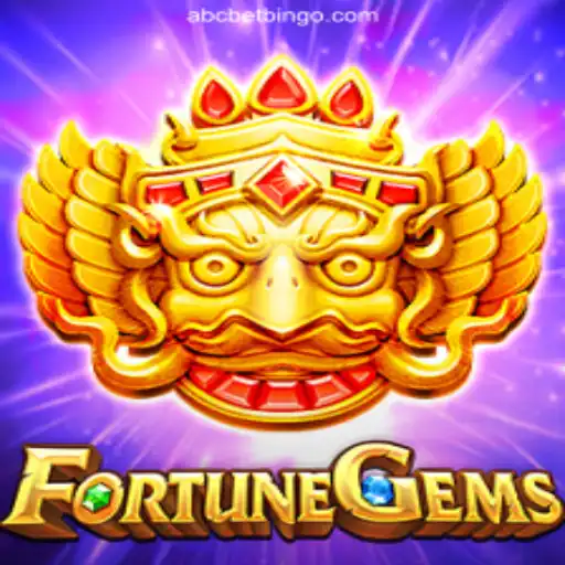 Exploring FortuneGems: A Dazzling Online Game Experience