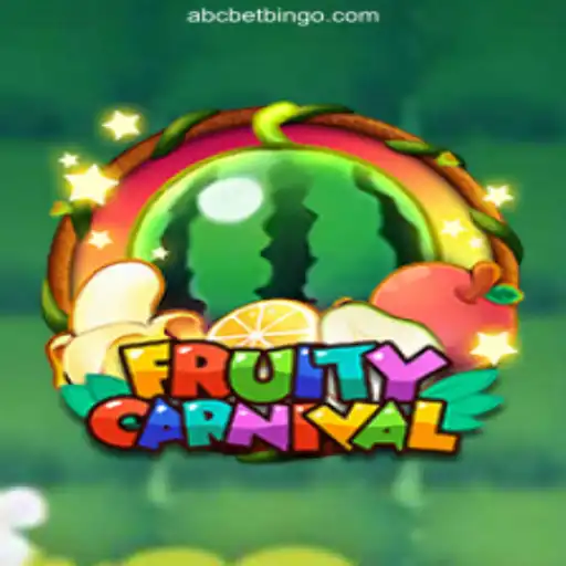 Exploring the Exciting World of FruityCarnival: A Comprehensive Guide