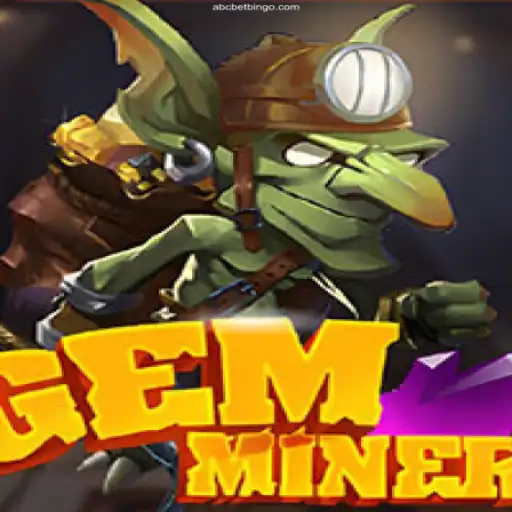 Unveiling GemMiner: A Thrilling Journey Through the Mines