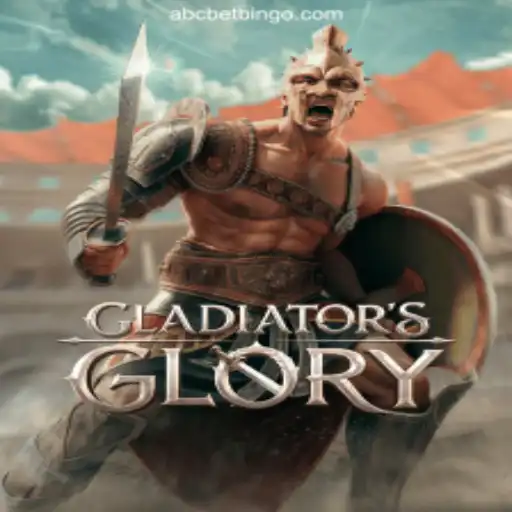 Exploring GladiatorsGlory in the World of ABCBET Cassino