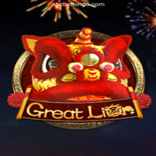 Discover the Exciting World of GreatLion Casino Game