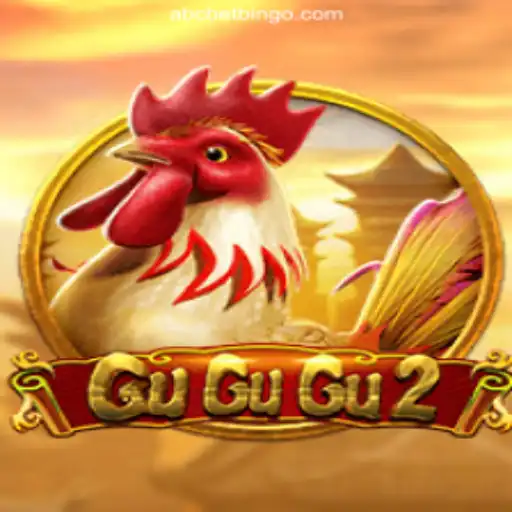 Discover the Thrills of GuGuGu2 at ABCBET Casino Online