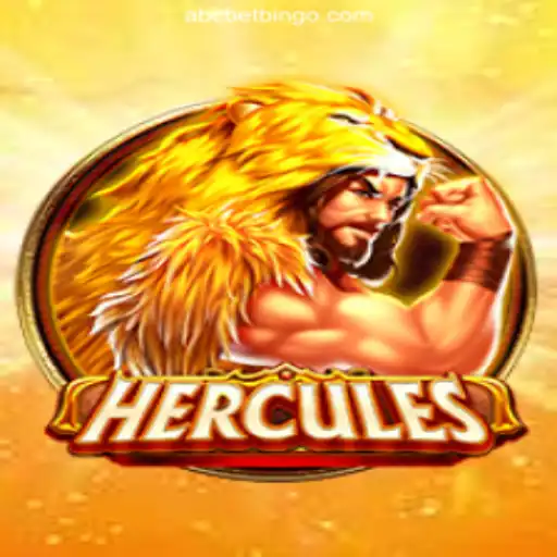 Exploring Hercules: A Mythical Adventure in the World of Online Gaming