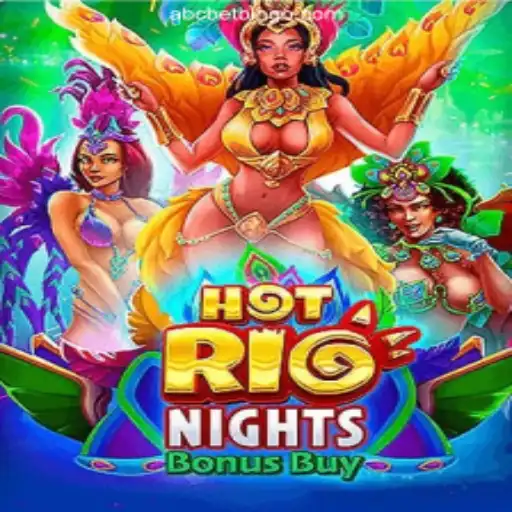 Explore the Thrills of HotRioNightsBonusBuy at ABCBET - Your Premier Online Casino Destination