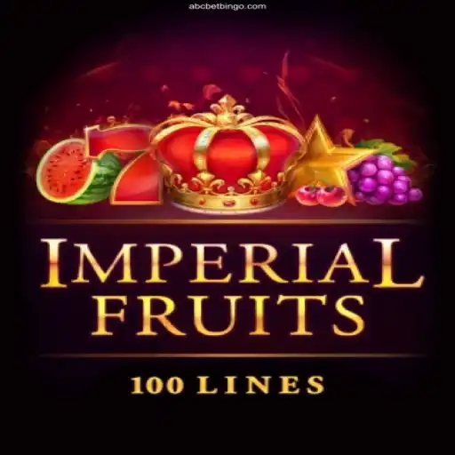 Exploring ImperialFruits100: A Dive into the Fruitful World of ABCBET Cassino Online