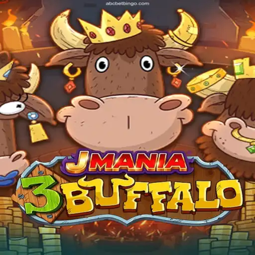 Exploring the Exciting World of JMania3Buffalo at ABCBET Casino