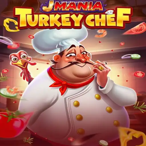 An Immersive Experience with JManiaTurkeyChef: A Culinary Gaming Adventure
