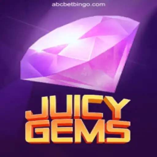 Exploring the World of JuicyGems: A Thrilling Casino Experience