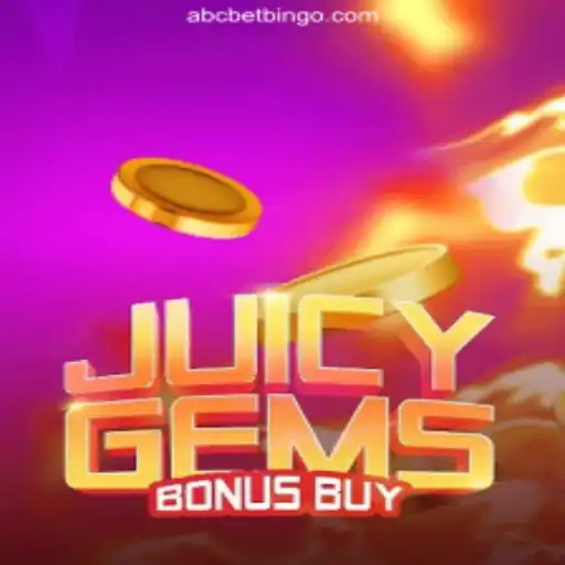 Discover JuicyGemsBonusBuy: Your Ultimate Guide to Winning Big