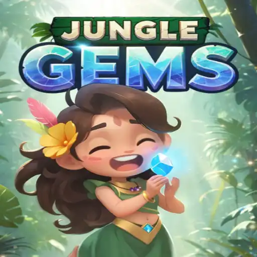 Explore JungleGems: An Exciting Adventure in ABCBET Casino Online