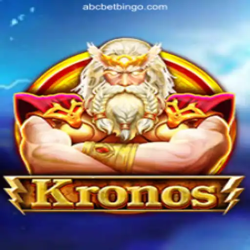 Unveiling 'Kronos': A Riveting Adventure in ABCBET's Online Casino