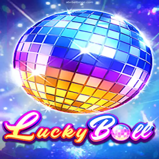 LuckyBall: The Exciting Online Game Experience
