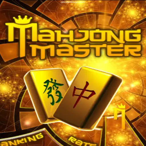 Mastering MahJongMaster: A Deep Dive into Rules and Gameplay