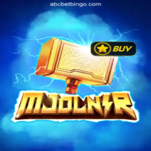 Unveiling Mjolnir: The Thrilling Adventure of the Legendary Hammer