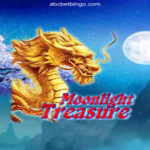 Unveiling the Enchantment of MoonlightTreasure: A Captivating Online Gaming Experience