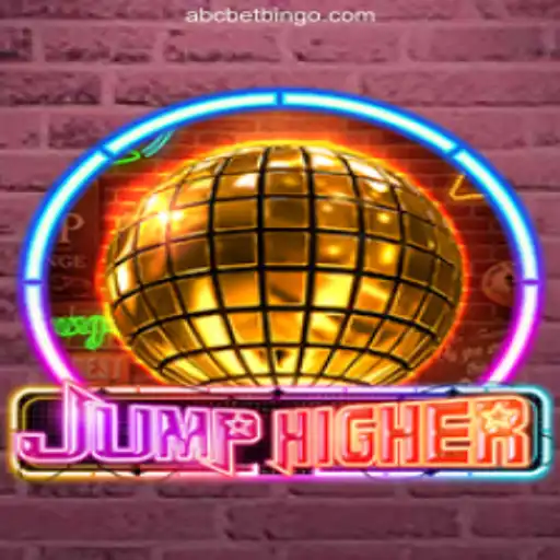 Exploring the Thrilling World of JumpHigher