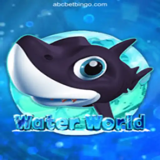 Exploring WaterWorld: Dive into the Ultimate Aquatic Adventure Game