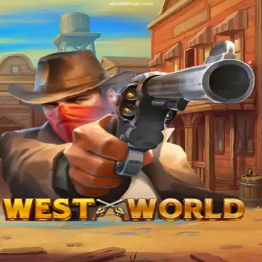 Exploring WestWorld: A Thrilling Journey into the Virtual Frontier