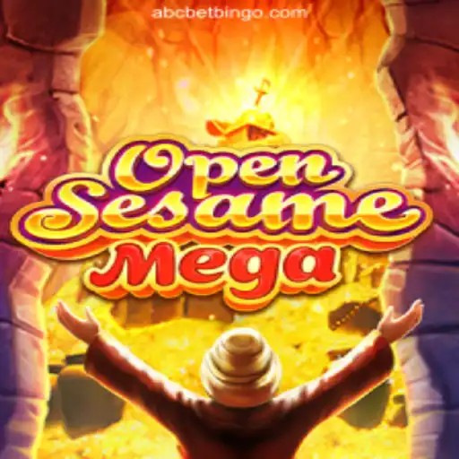 Exploring the World of OPENSESAMEMEGA: A Thrilling Casino Adventure