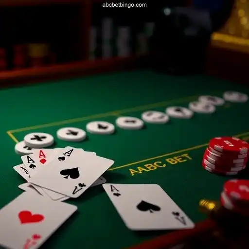 Online Baccarat