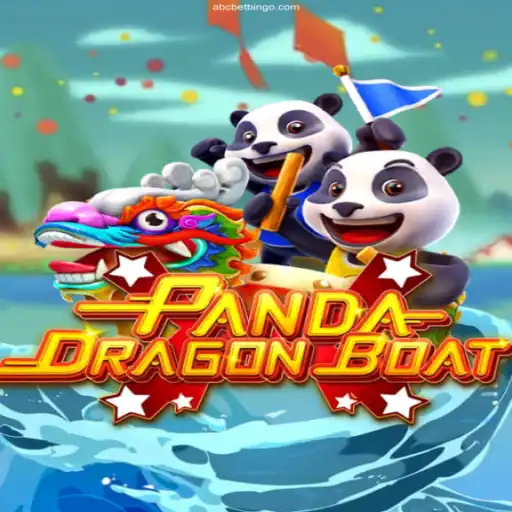 Discover the Thrills of PANDADRAGONBOAT at ABCBET Casino