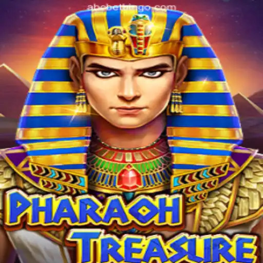 Discover the Excitement of PharaohTreasure at ABCBET Cassino Online