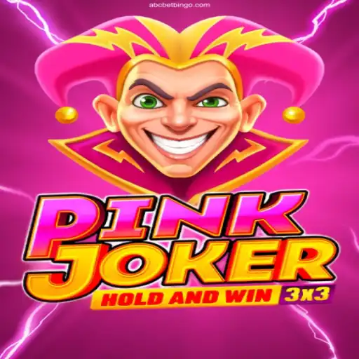 Exploring the Thrills and Features of Pinkjoker at ABCBET Casino