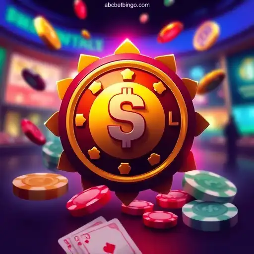 Responsible Gambling