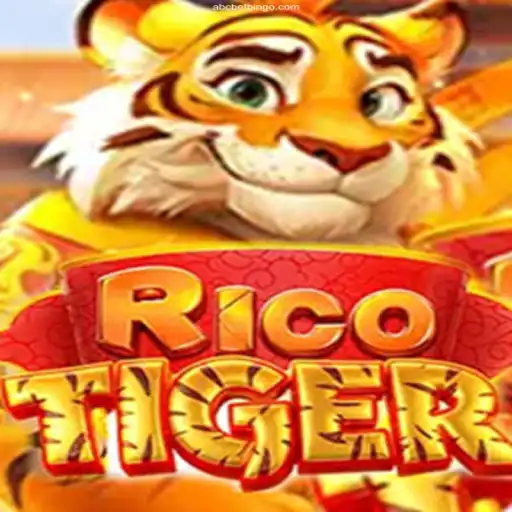 Experience the Thrills of RicoTiger: A Dive into ABCBET's Latest Online Casino Game
