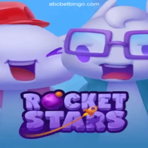 Discovering the Thrills of RocketStars