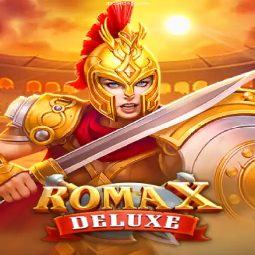 Discover the Excitement of RomaXDeluxe at ABCBET Online Casino