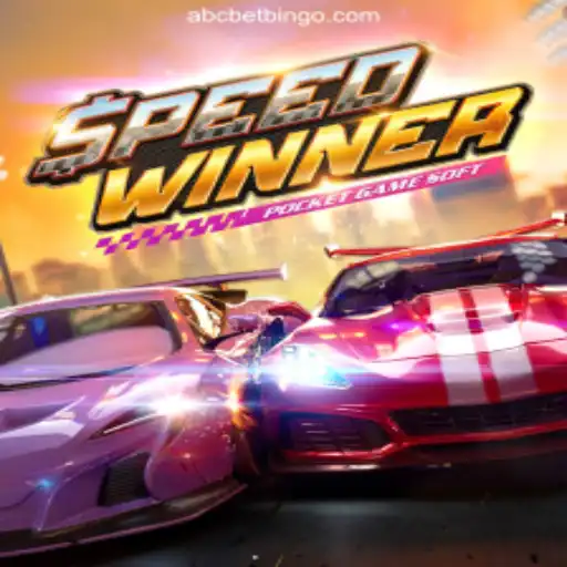 Exploring SpeedWinner: A Dive into the Exciting World of Online Casino Gaming