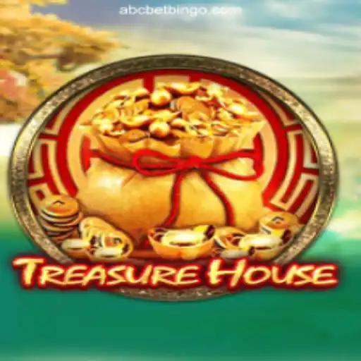 Discover the Magic of TreasureHouse: Your Gateway to Online Gaming Adventure