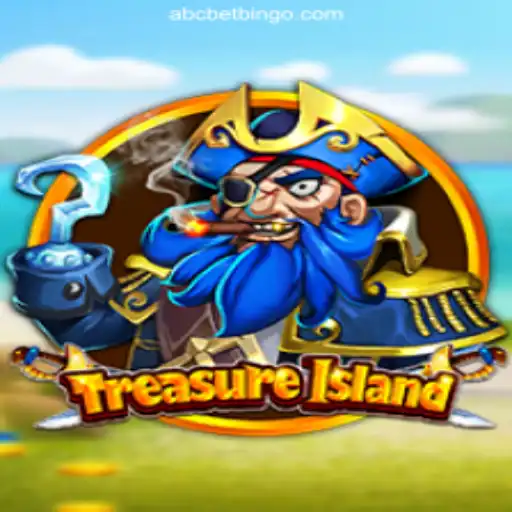 Discover TreasureIsland: A Thrilling Adventure Awaits
