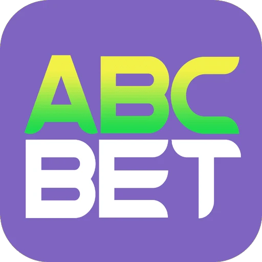 ABCBET cassino online licenciado com 2.500+ jogos certificados, bônus R$ 5.000🍀 Logo