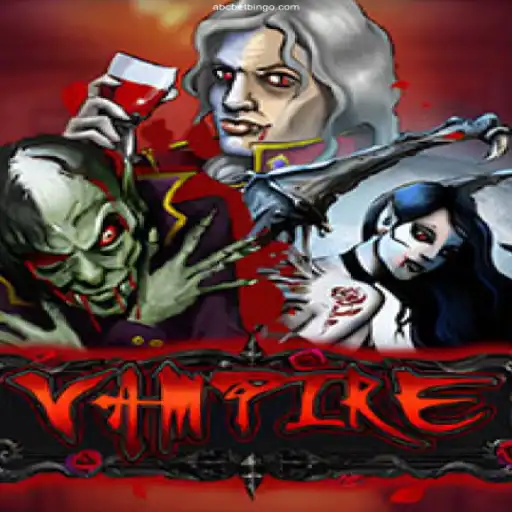 Exploring the Exciting World of Vampire: Thrills Await at ABCBET Cassino Online