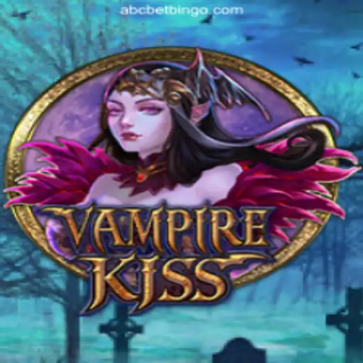 Exploring VampireKiss: The Thrill of Gothic Gaming