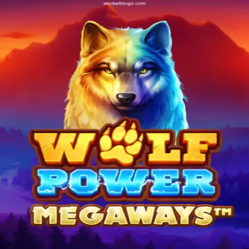 Exploring WolfPowerMega: The Thrilling New Game on ABCBET