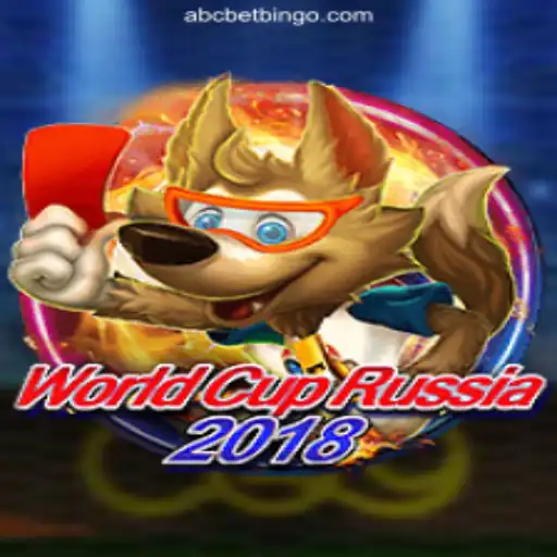 Exploring WorldCupRussia2018 and Exciting Online Gaming Opportunities